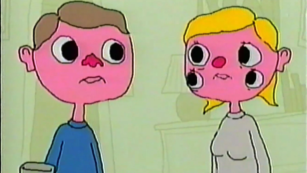 Wishing Apple Jack Stauber Wiki Fandom