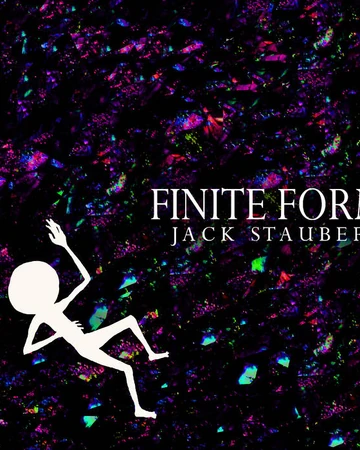 The Diverge Song Jack Stauber Wiki Fandom