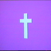 Church guilt.png