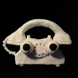 Category:Songs with Music Videos | Jack Stauber Wiki | Fandom