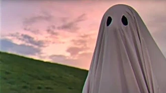 Oh_Klahoma_-_Jack_Stauber_(Music_Video)_👻