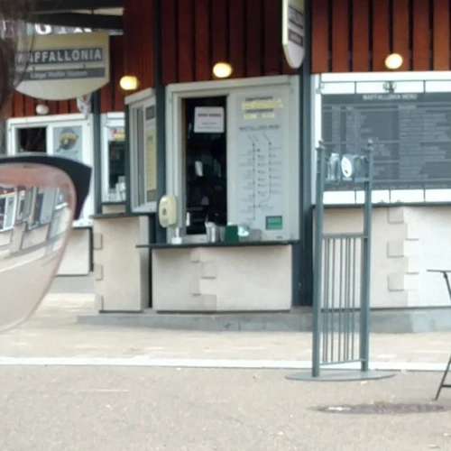 lovesick-baby-jack-stauber-wiki-fandom