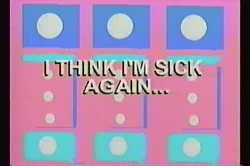 Doctor Song Jack Stauber Wiki Fandom