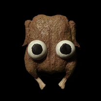 Micropop ep6.png