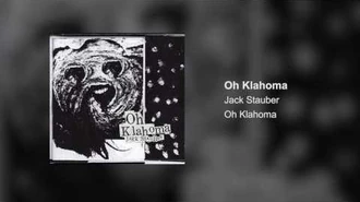Oh_Klahoma_-_Jack_Stauber