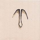 Viator Album Cover.jpg