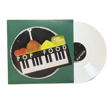 Second press 1024x1024@2x.png