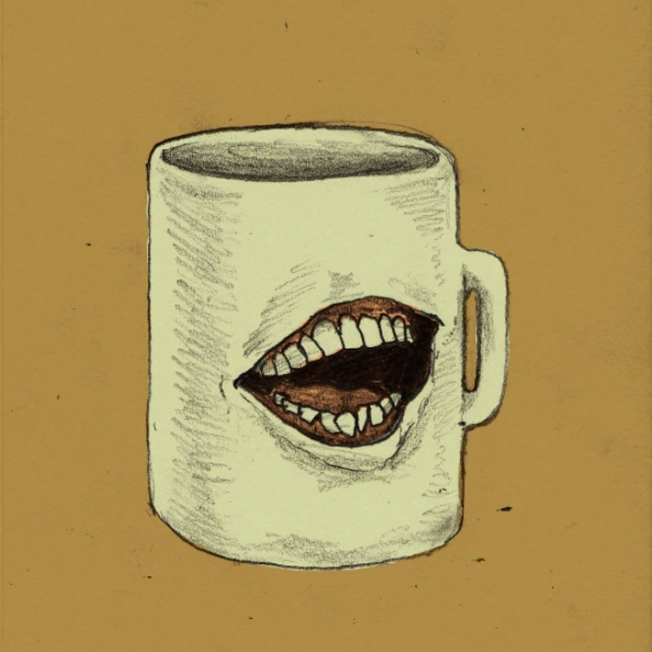 My Name Is Jack Jack Stauber Wiki Fandom