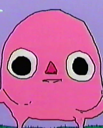 Video Man Song Cartoon Jack Stauber Wiki Fandom This birthday report outlines the profile of people born under february 3 1990 horoscope through the astrology sign and chinese zodiac animal meanings. video man song cartoon jack stauber