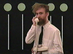 Baby Hotline | Jack Stauber Wiki | Fandom