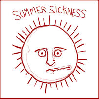 Summer sickness cover.jpg