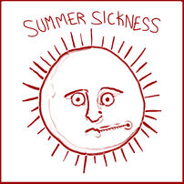 Summer sickness cover