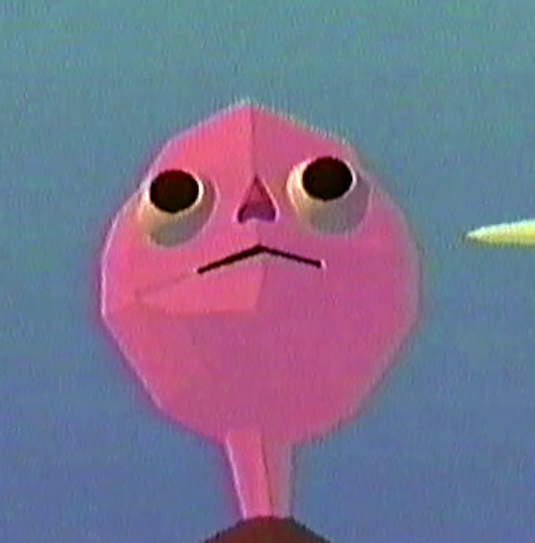 View Jack Stauber Wiki Fandom