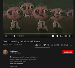 Left hand.png