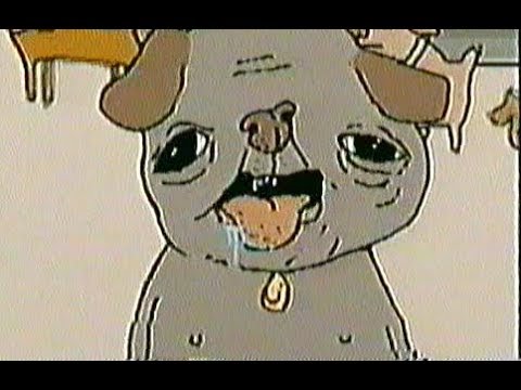 Day Job (Cartoon) | Jack Stauber Wiki | Fandom Day Job (Cartoon) | Jack Stauber Wiki | Fandom