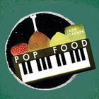 Pop-Food-Art