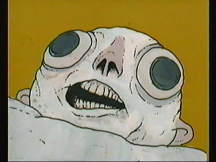 Now and Then Jack Stauber Wiki Fandom