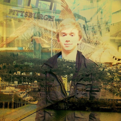 Jack 2013.png