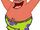 Patrick Star