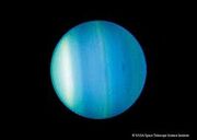 Uranus