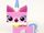 Unikitty