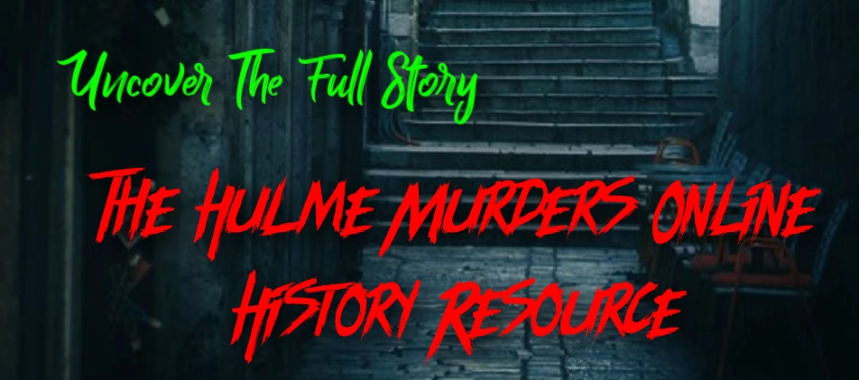 JACK THE SHADOW HISTORY Jack the Shadow Wiki Fandom