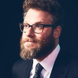 Nicko | Jackvivor Wiki | Fandom