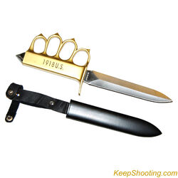 Trench-knife-brass-knucklesbig2