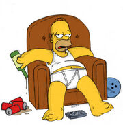 Homer simpson-in-chair1