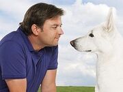 Martin-ruetter-ist-der-v-i-p-hundeprofi.jpg