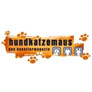 Hundkatzemaus