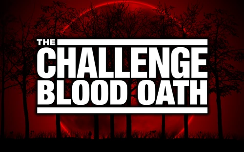 Jacob's The Challenge Wiki