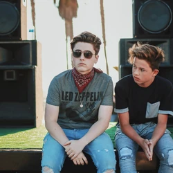 Hit or Miss | Jacob Sartorius Wiki | Fandom