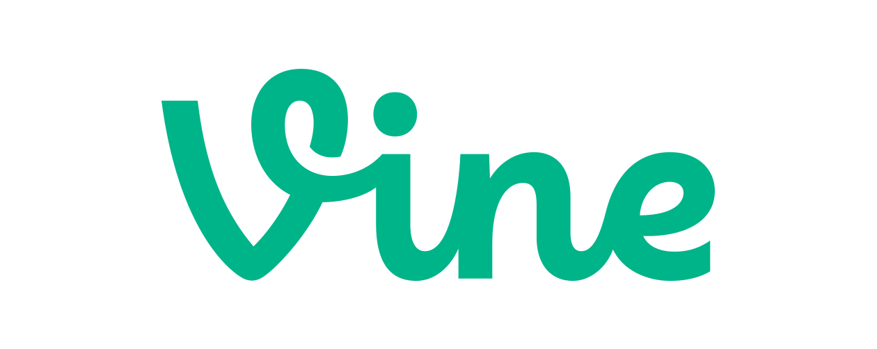 Vine - Wikipedia