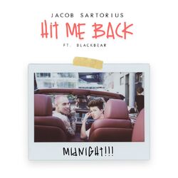 Jacob Sartorius | Jacob Sartorius Wiki | Fandom