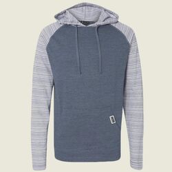 Jacob sartorius cheap sweatshirt merch