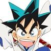 鉄家 名探偵コナン Wiki Fandom 鉄家 名探偵コナン Wiki Fandom