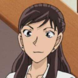 カテゴリ アニメシリーズのキャラクター 名探偵コナン Wiki Fandom カテゴリ アニメシリーズのキャラクター 名探偵コナン Wiki Fandom