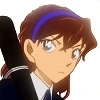 鉄家 名探偵コナン Wiki Fandom