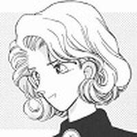 鉄家 名探偵コナン Wiki Fandom