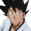 鉄家 名探偵コナン Wiki Fandom