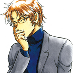 カテゴリ 江戸川コナンの正体を知る人物 名探偵コナン Wiki Fandom カテゴリ 江戸川コナンの正体を知る人物 名探偵コナン Wiki Fandom