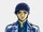 赤井秀一