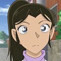 事件18 名探偵コナン Wiki Fandom 事件18 名探偵コナン Wiki Fandom
