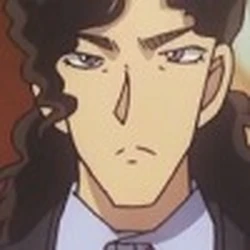 事件284 名探偵コナン Wiki Fandom 事件284 名探偵コナン Wiki Fandom