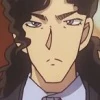 伊織無我