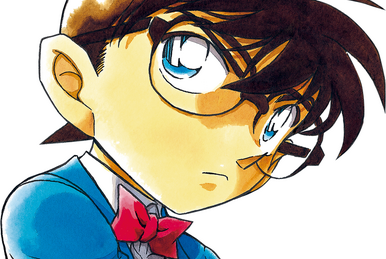 工藤新一 | 名探偵コナン Wiki | Fandom 工藤新一 | 名探偵コナン Wiki | Fandom