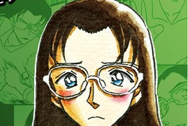岩本峯齋 ふくろう 人生楽しく 絵画 呼び戻す