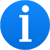Info