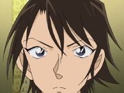 カテゴリ キャラクター 名探偵コナン Wiki Fandom
